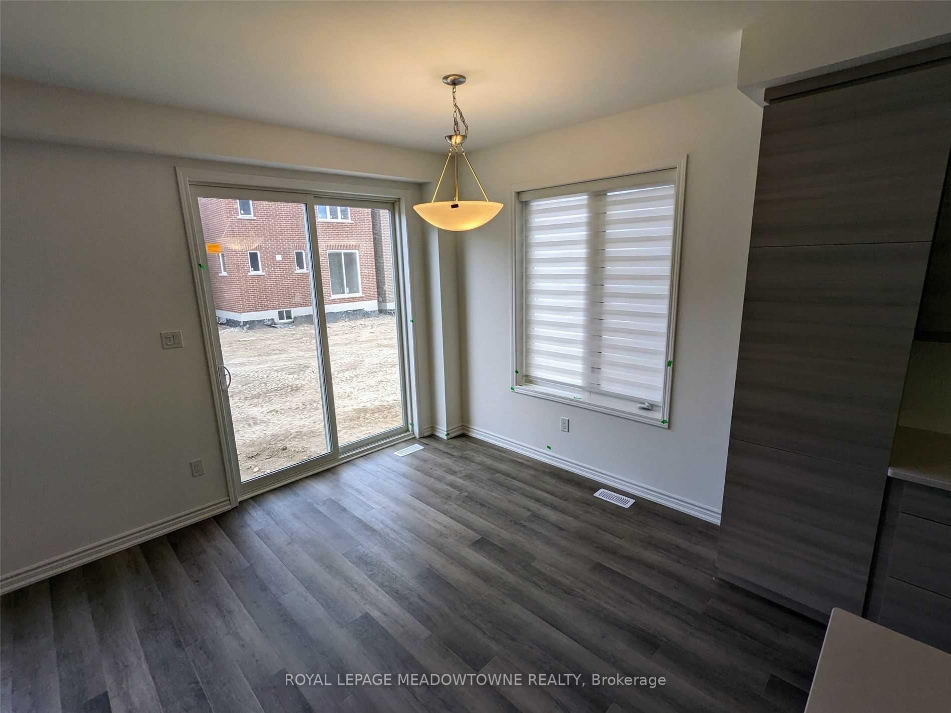 Photo 3 of 11 Saxony Street, Kitchener — HOMEH