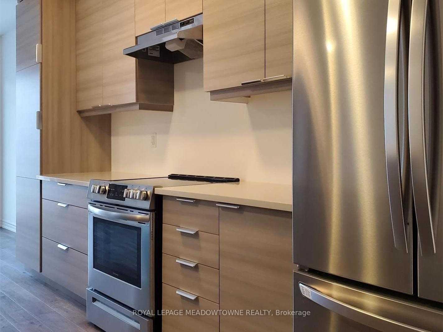 Photo 4 of 11 Saxony Street, Kitchener — HOMEH