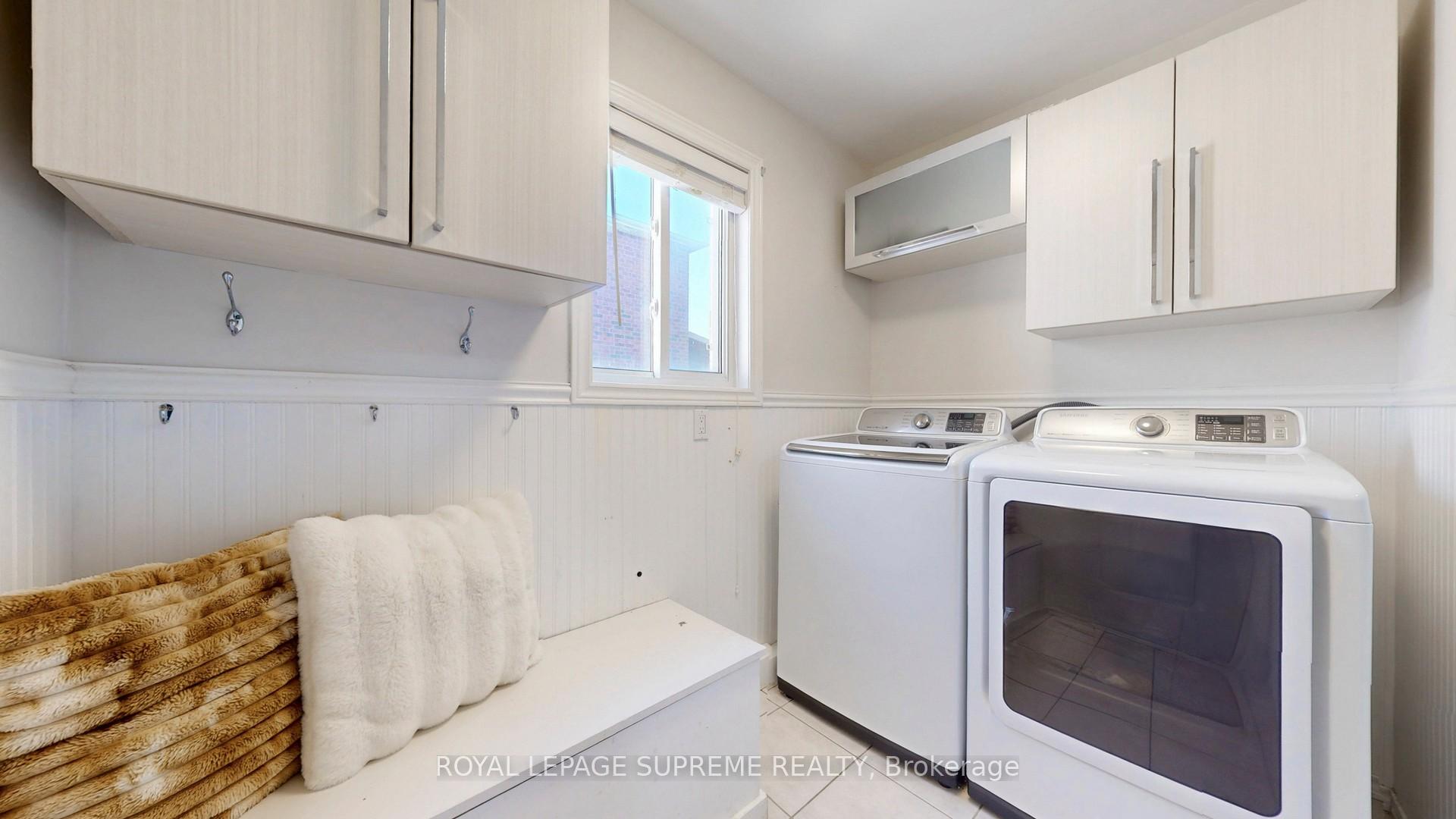 Photo 6 of 2249 Jack Crescent, Innisfil, Alcona — HOMEH