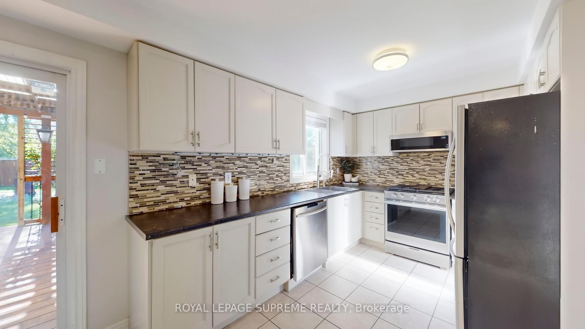Photo 11 of 2249 Jack Crescent, Innisfil, Alcona — HOMEH