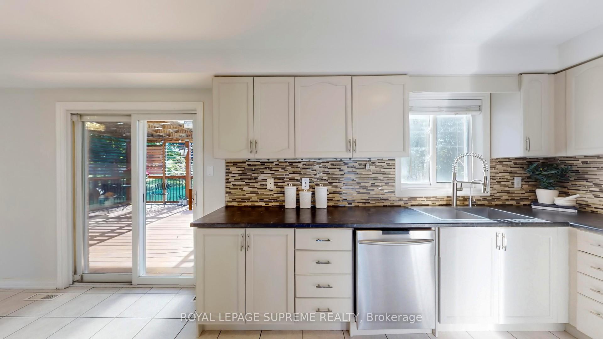 Photo 12 of 2249 Jack Crescent, Innisfil, Alcona — HOMEH