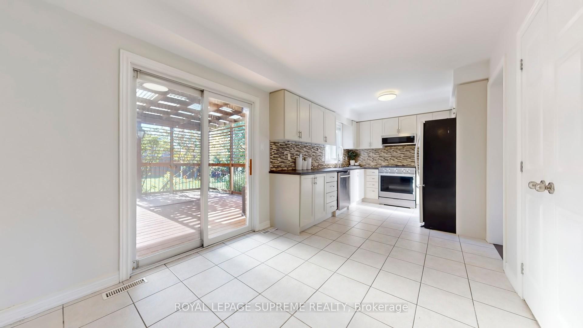 Photo 13 of 2249 Jack Crescent, Innisfil, Alcona — HOMEH