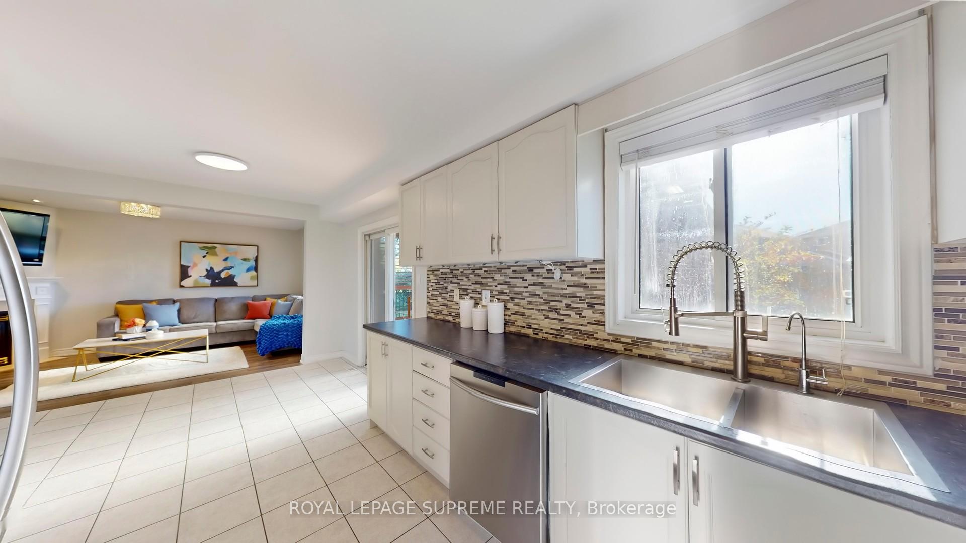 Photo 14 of 2249 Jack Crescent, Innisfil, Alcona — HOMEH