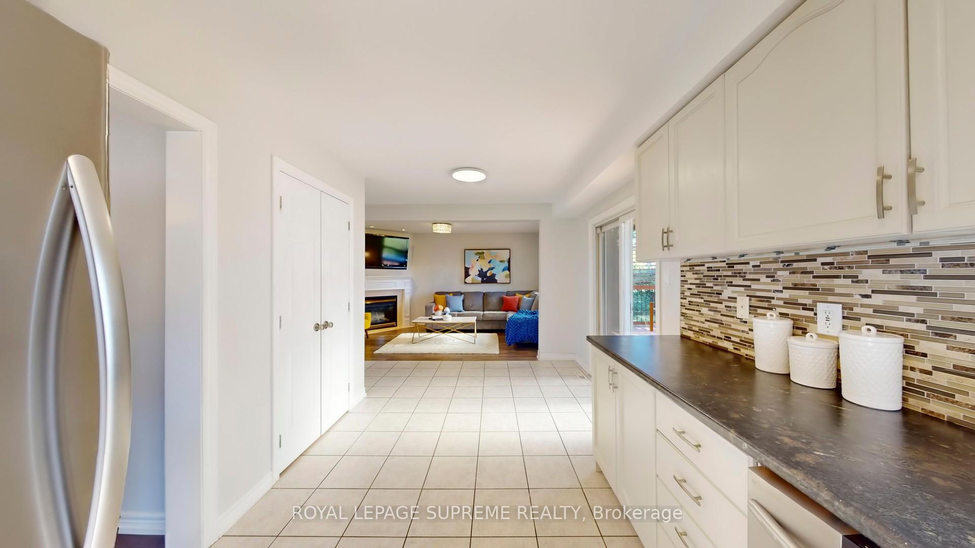 Photo 15 of 2249 Jack Crescent, Innisfil, Alcona — HOMEH