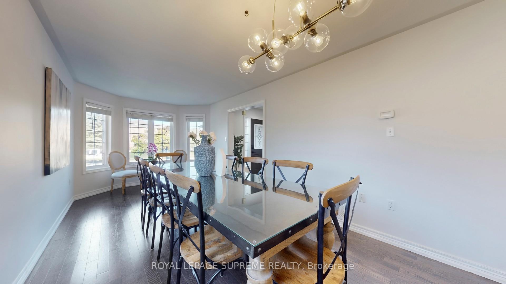 Photo 16 of 2249 Jack Crescent, Innisfil, Alcona — HOMEH