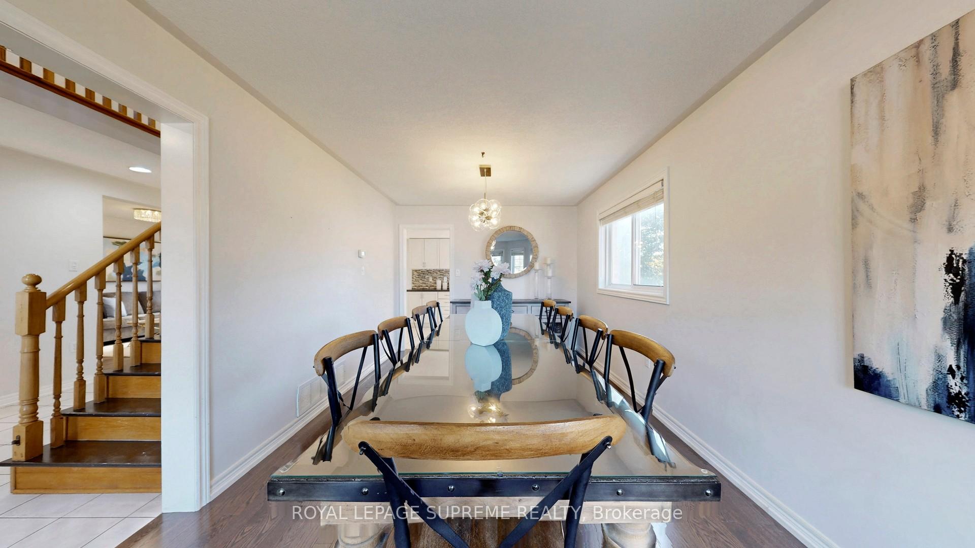 Photo 18 of 2249 Jack Crescent, Innisfil, Alcona — HOMEH