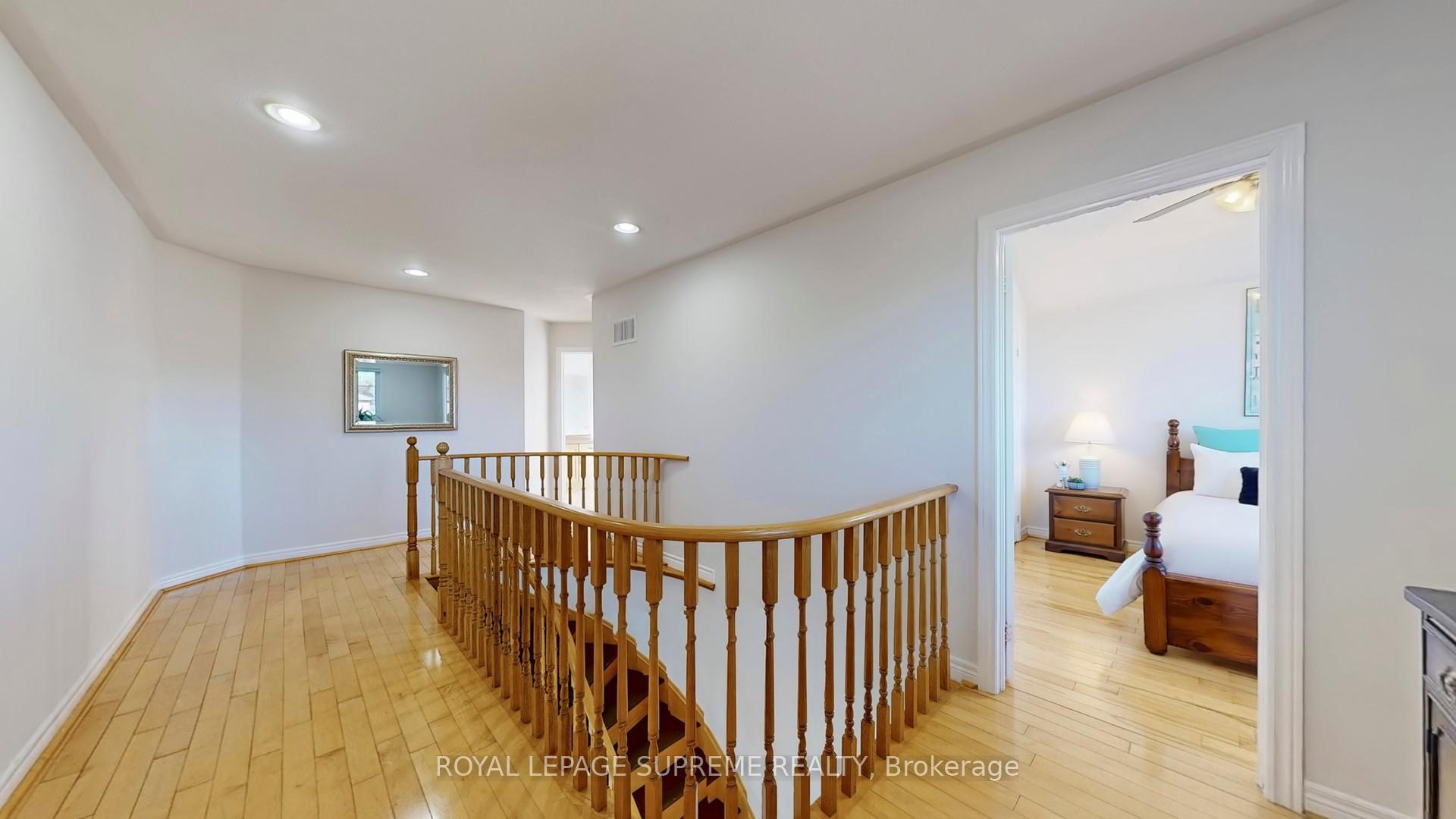 Photo 19 of 2249 Jack Crescent, Innisfil, Alcona — HOMEH