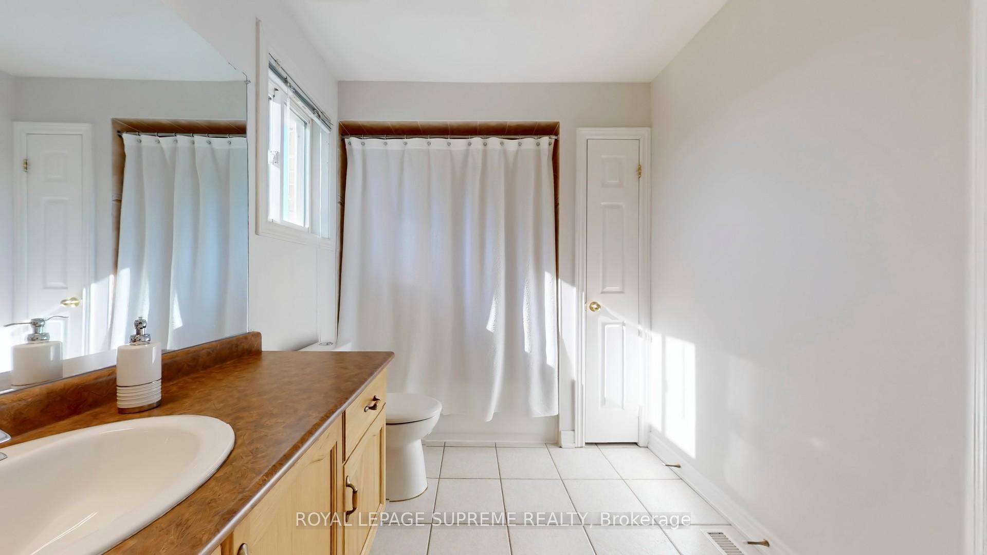Photo 28 of 2249 Jack Crescent, Innisfil, Alcona — HOMEH