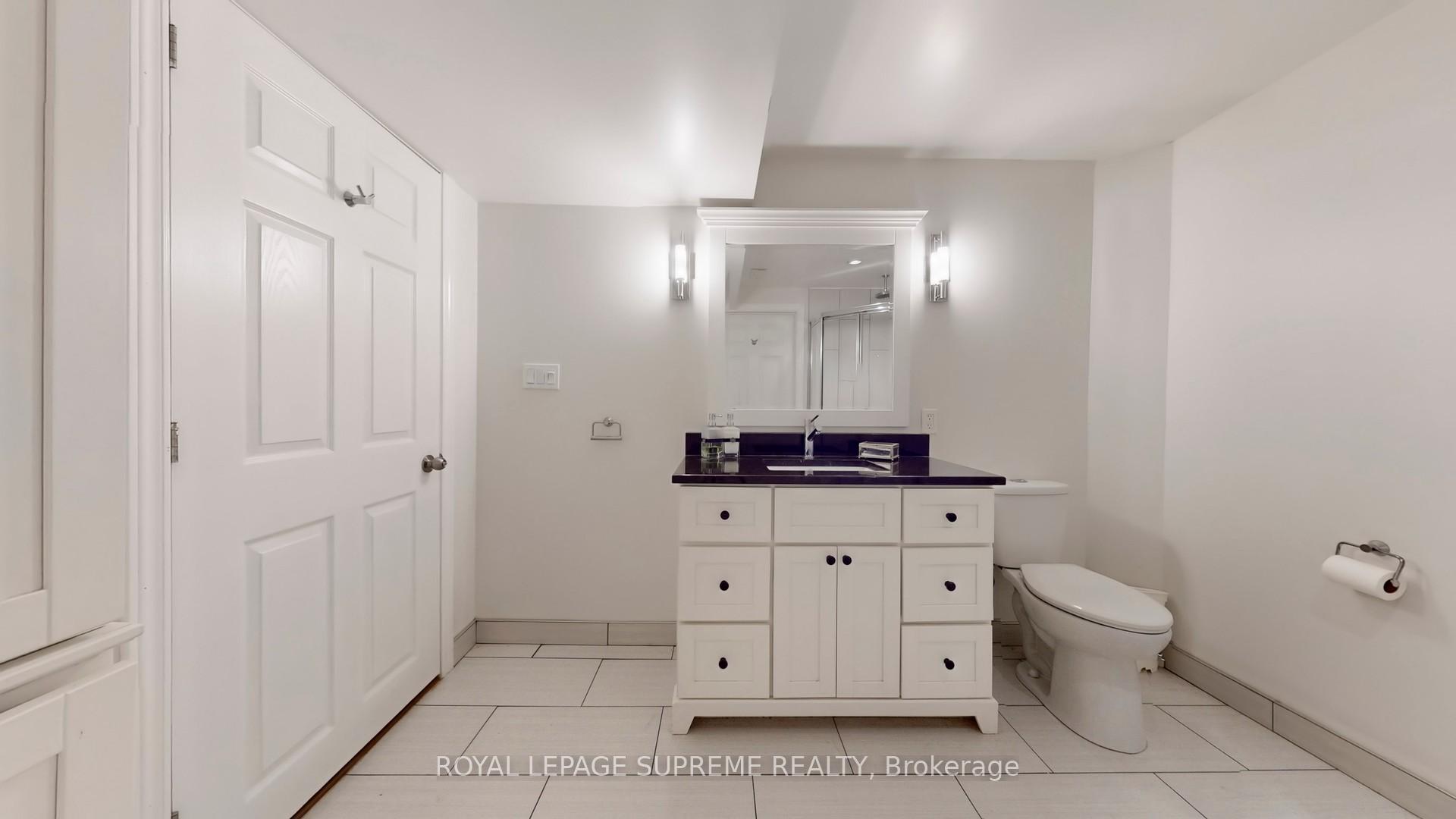 Photo 33 of 2249 Jack Crescent, Innisfil, Alcona — HOMEH
