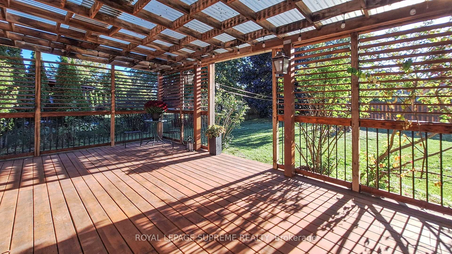 Photo 35 of 2249 Jack Crescent, Innisfil, Alcona — HOMEH