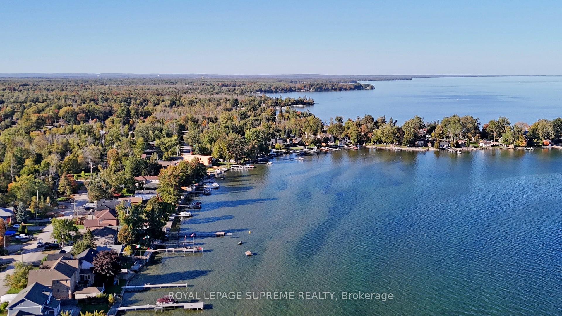 Photo 43 of 2249 Jack Crescent, Innisfil, Alcona — HOMEH