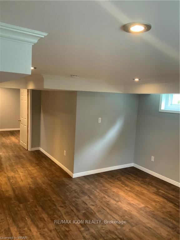 Photo 8 of 780 Rockway Drive, Kitchener — HOMEH