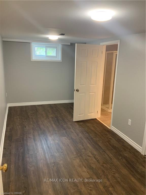 Photo 9 of 780 Rockway Drive, Kitchener — HOMEH