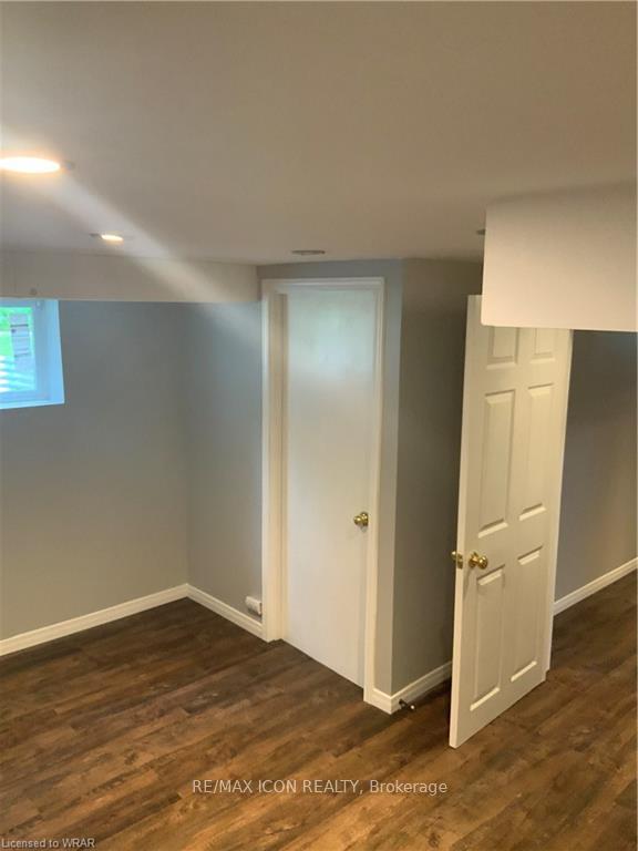 Photo 10 of 780 Rockway Drive, Kitchener — HOMEH