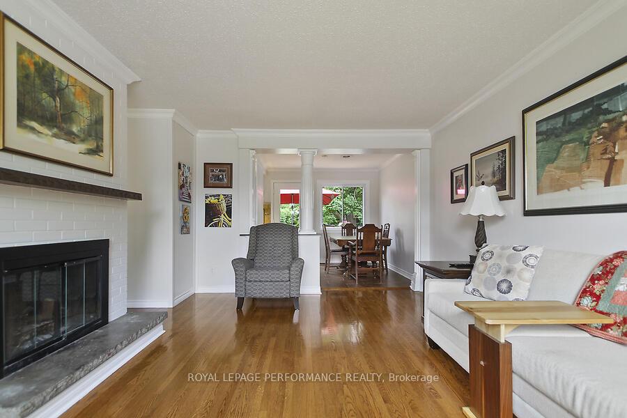 Photo 7 of 141 Abbotsford Road, Ottawa, Kanata - Glencairn/Hazeldean — HOMEH