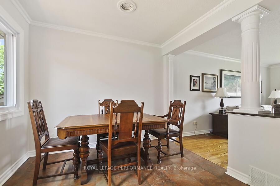 Photo 9 of 141 Abbotsford Road, Ottawa, Kanata - Glencairn/Hazeldean — HOMEH
