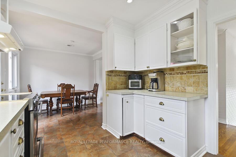 Photo 14 of 141 Abbotsford Road, Ottawa, Kanata - Glencairn/Hazeldean — HOMEH