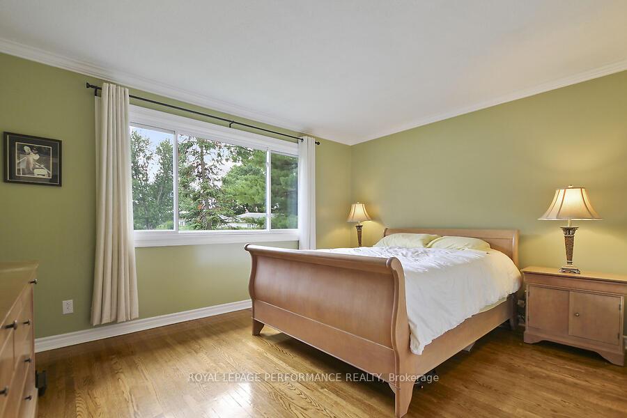 Photo 15 of 141 Abbotsford Road, Ottawa, Kanata - Glencairn/Hazeldean — HOMEH