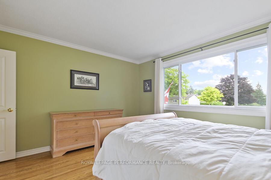 Photo 16 of 141 Abbotsford Road, Ottawa, Kanata - Glencairn/Hazeldean — HOMEH
