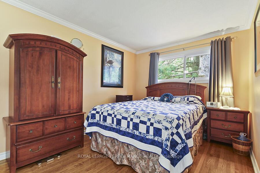 Photo 17 of 141 Abbotsford Road, Ottawa, Kanata - Glencairn/Hazeldean — HOMEH