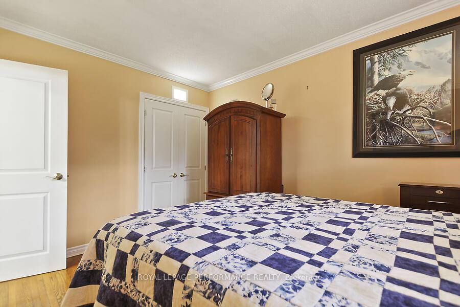 Photo 18 of 141 Abbotsford Road, Ottawa, Kanata - Glencairn/Hazeldean — HOMEH