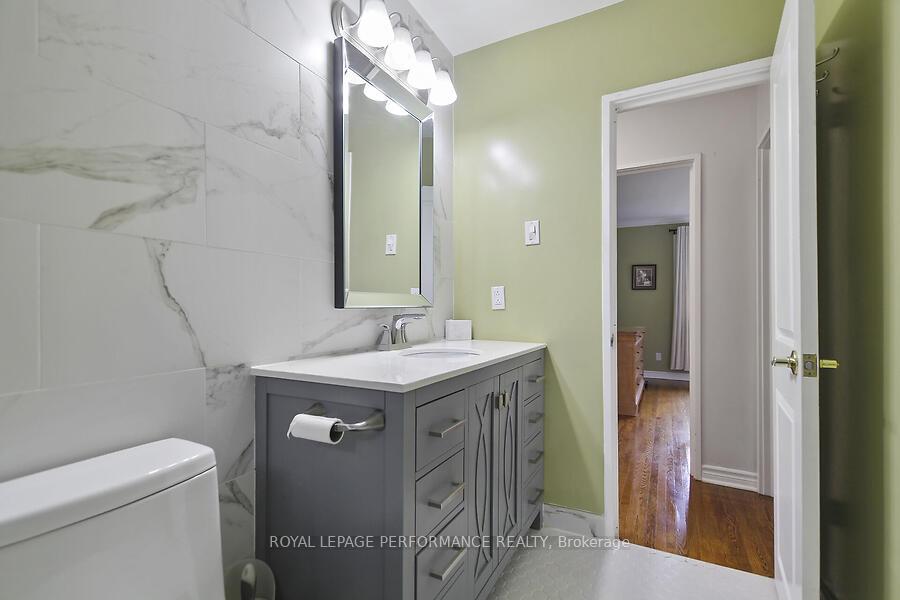 Photo 20 of 141 Abbotsford Road, Ottawa, Kanata - Glencairn/Hazeldean — HOMEH