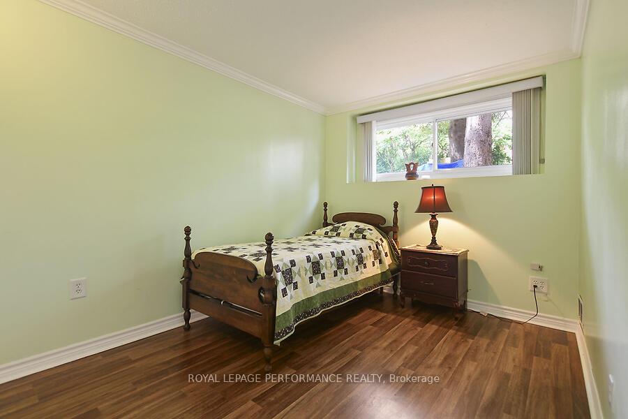 Photo 22 of 141 Abbotsford Road, Ottawa, Kanata - Glencairn/Hazeldean — HOMEH