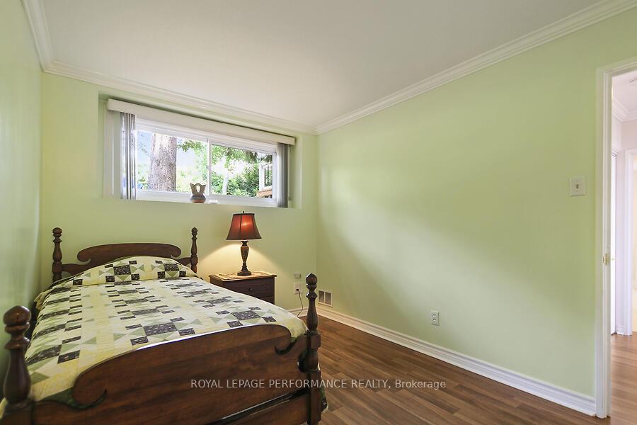Photo 23 of 141 Abbotsford Road, Ottawa, Kanata - Glencairn/Hazeldean — HOMEH