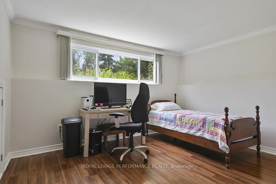 Photo 24 of 141 Abbotsford Road, Ottawa, Kanata - Glencairn/Hazeldean — HOMEH