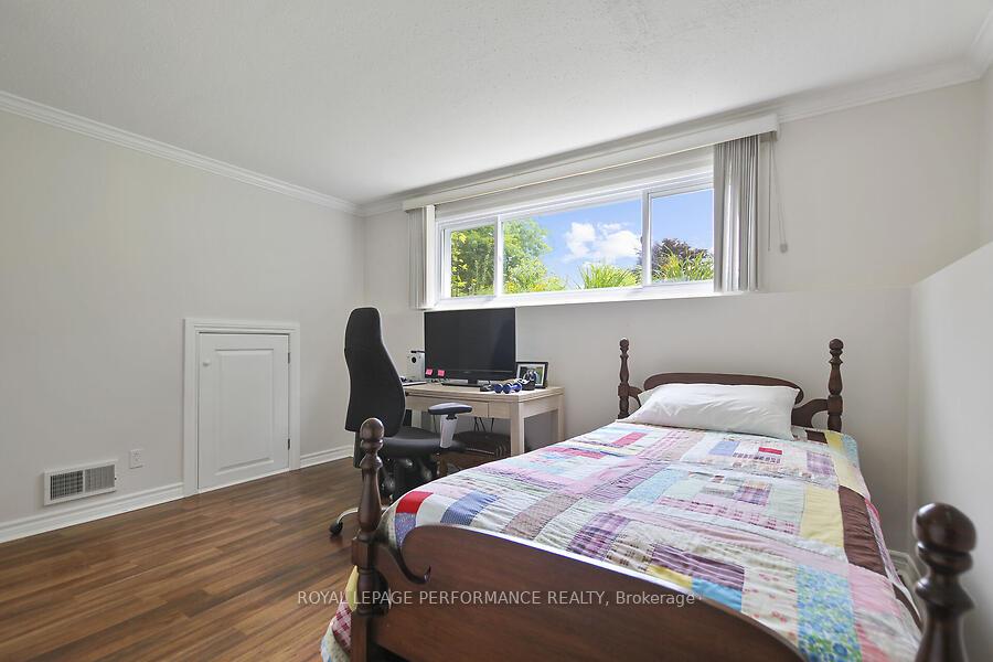 Photo 25 of 141 Abbotsford Road, Ottawa, Kanata - Glencairn/Hazeldean — HOMEH