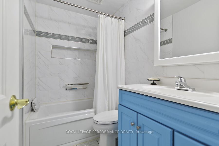 Photo 27 of 141 Abbotsford Road, Ottawa, Kanata - Glencairn/Hazeldean — HOMEH