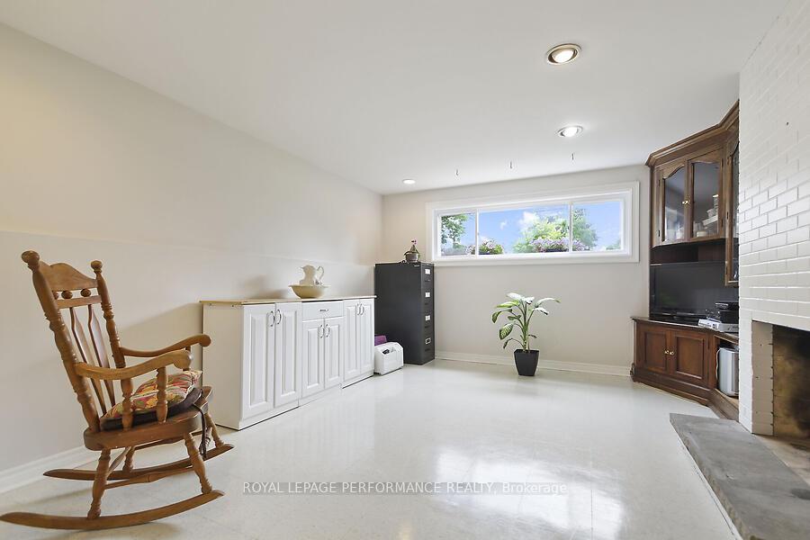 Photo 28 of 141 Abbotsford Road, Ottawa, Kanata - Glencairn/Hazeldean — HOMEH