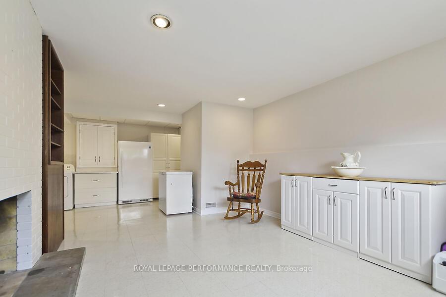 Photo 30 of 141 Abbotsford Road, Ottawa, Kanata - Glencairn/Hazeldean — HOMEH