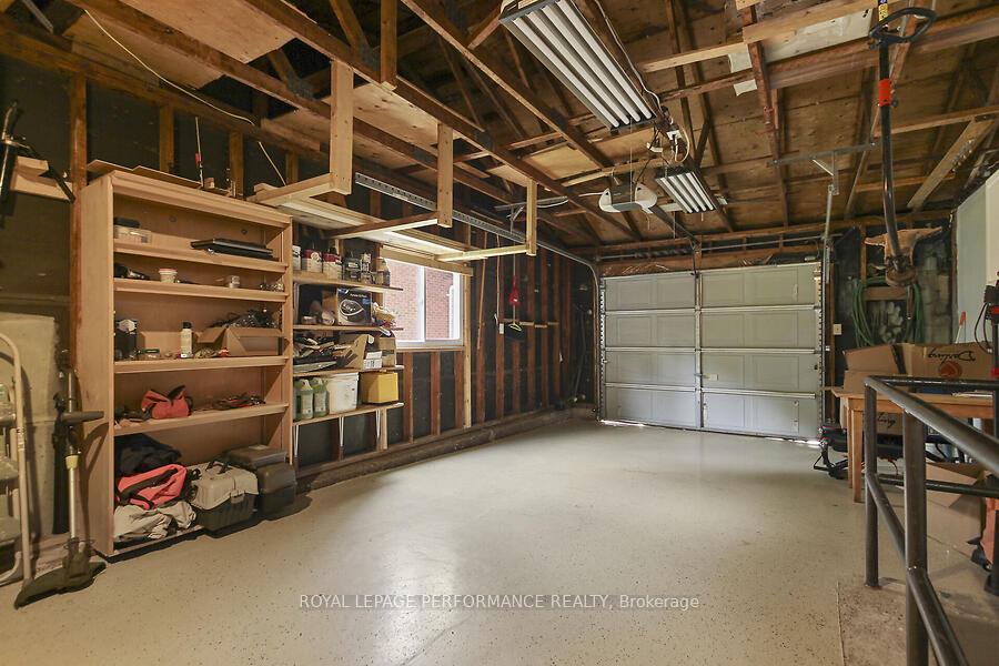 Photo 33 of 141 Abbotsford Road, Ottawa, Kanata - Glencairn/Hazeldean — HOMEH