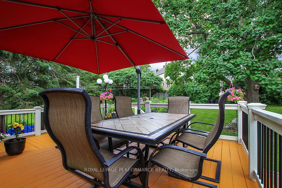 Photo 34 of 141 Abbotsford Road, Ottawa, Kanata - Glencairn/Hazeldean — HOMEH