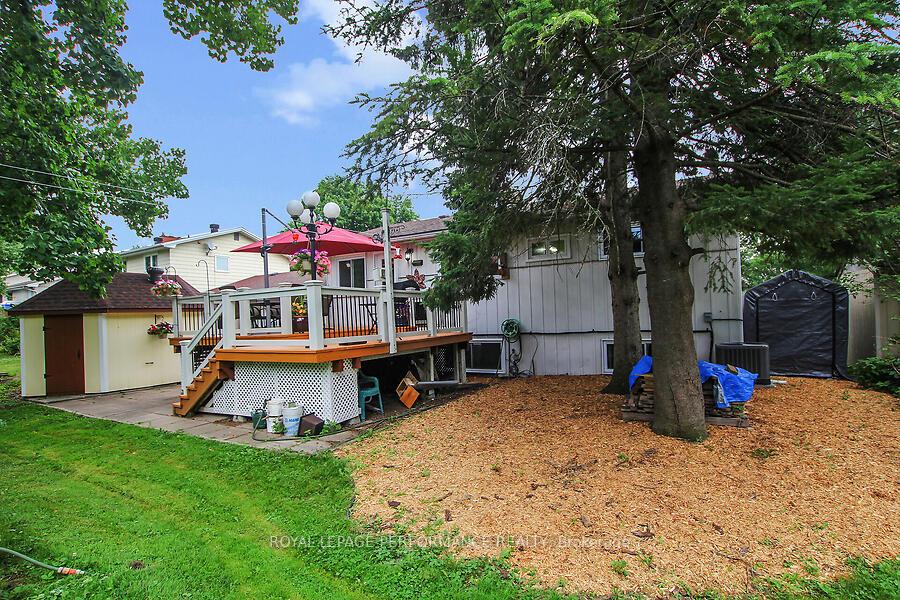 Photo 40 of 141 Abbotsford Road, Ottawa, Kanata - Glencairn/Hazeldean — HOMEH