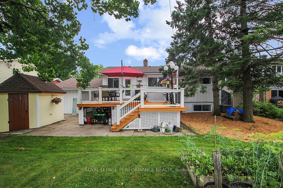 Photo 41 of 141 Abbotsford Road, Ottawa, Kanata - Glencairn/Hazeldean — HOMEH