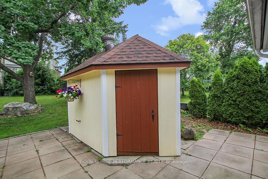 Photo 42 of 141 Abbotsford Road, Ottawa, Kanata - Glencairn/Hazeldean — HOMEH