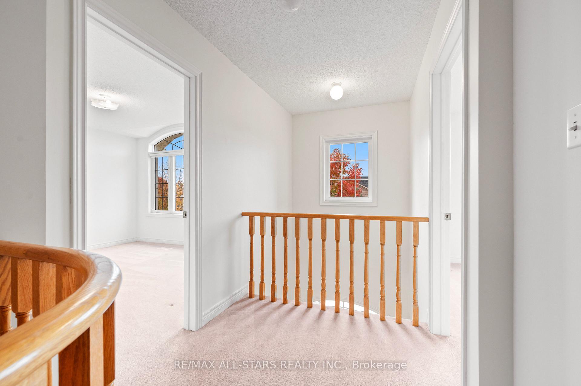 Photo 25 of 9 Wood Thrush Avenue, Markham, Legacy — HOMEH