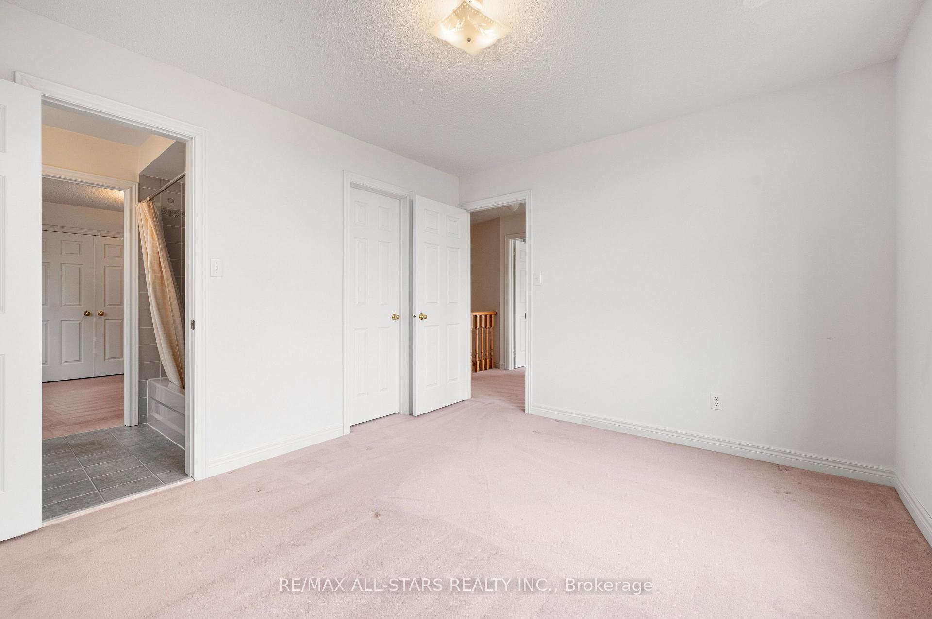 Photo 39 of 9 Wood Thrush Avenue, Markham, Legacy — HOMEH