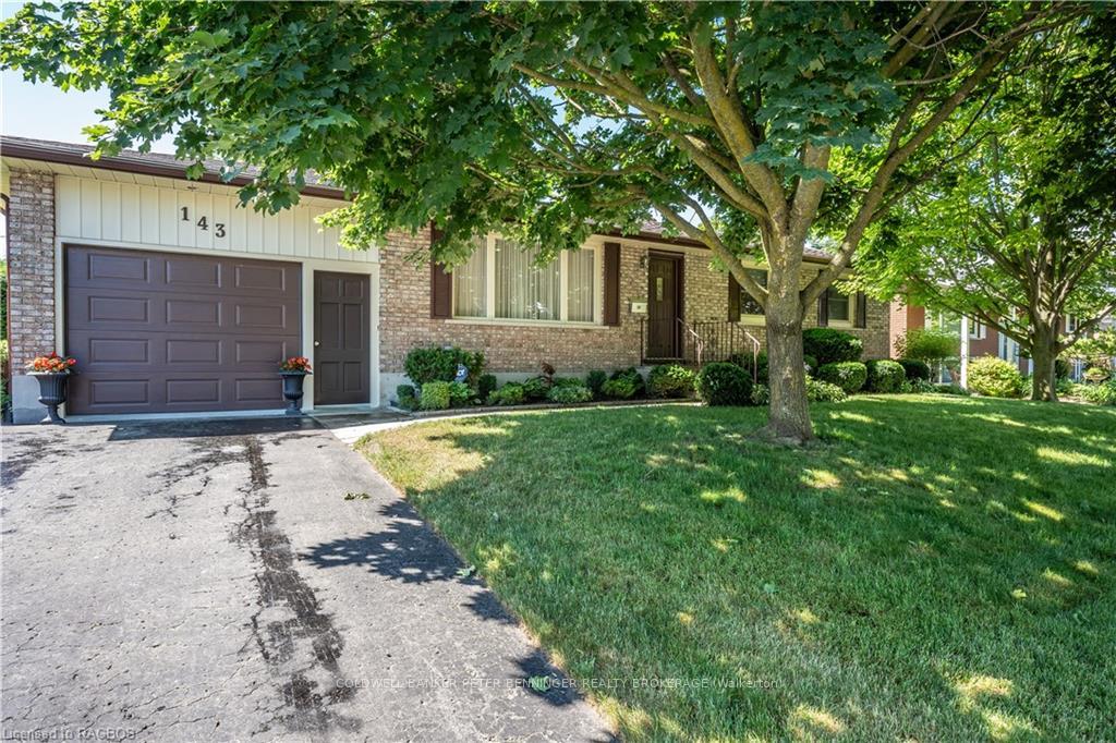 Photo 1 of 143 2ND Street, Hanover — HOMEH