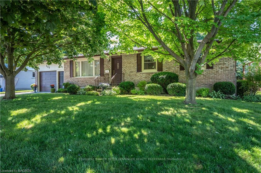Photo 2 of 143 2ND Street, Hanover — HOMEH
