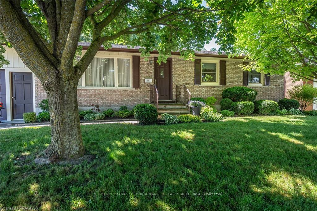 Photo 3 of 143 2ND Street, Hanover — HOMEH