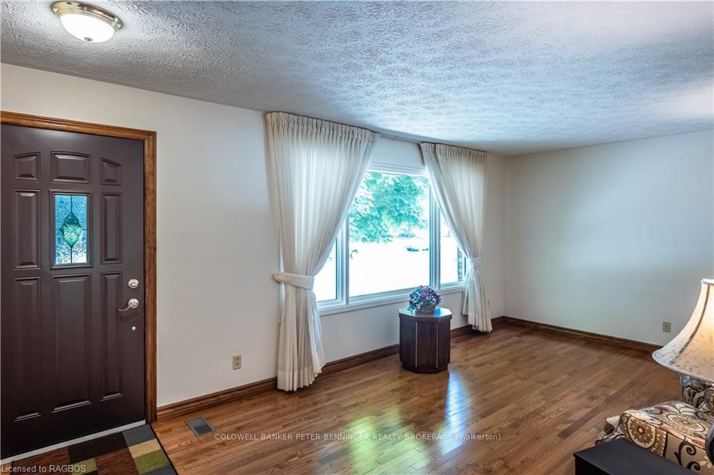 Photo 4 of 143 2ND Street, Hanover — HOMEH