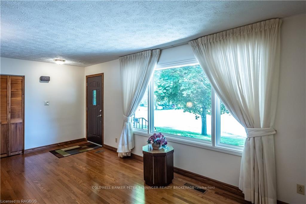 Photo 5 of 143 2ND Street, Hanover — HOMEH