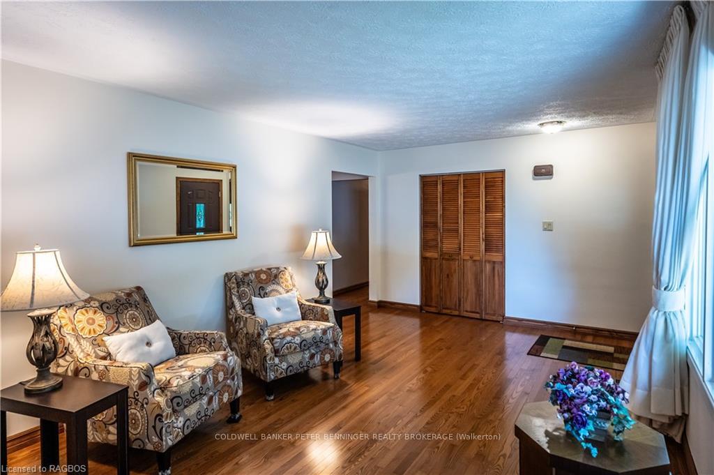 Photo 6 of 143 2ND Street, Hanover — HOMEH