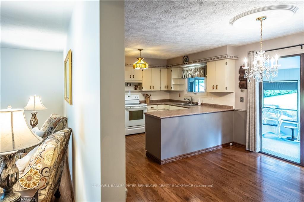 Photo 7 of 143 2ND Street, Hanover — HOMEH