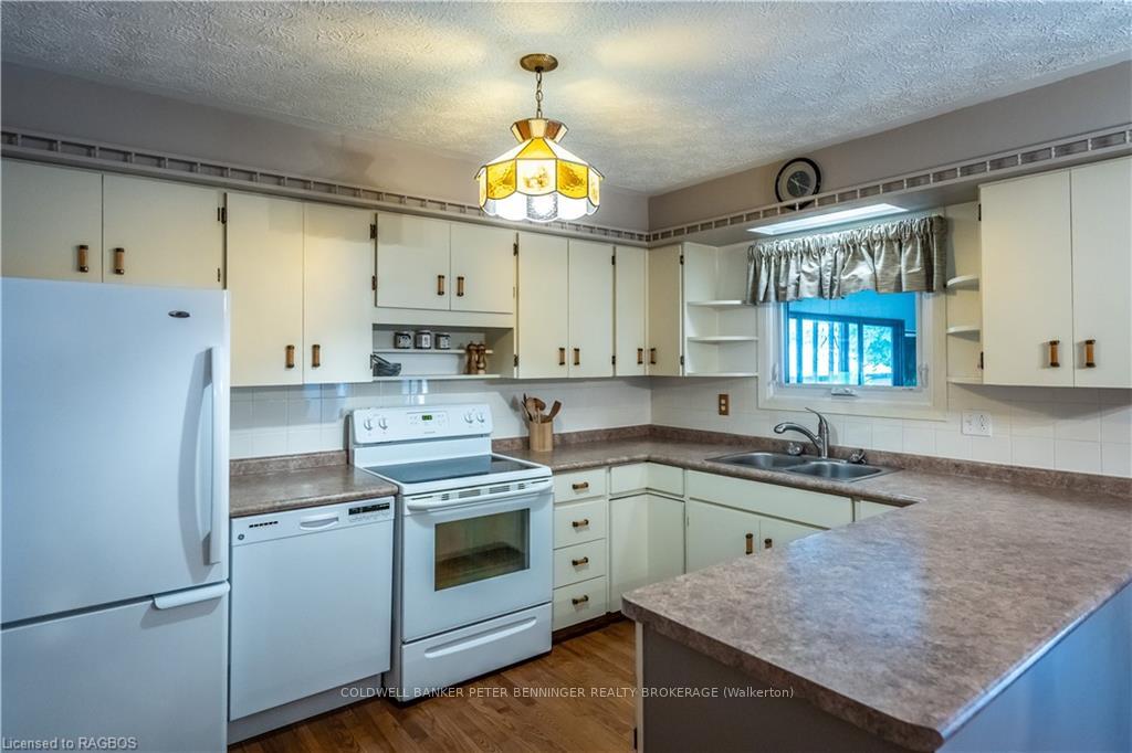 Photo 8 of 143 2ND Street, Hanover — HOMEH