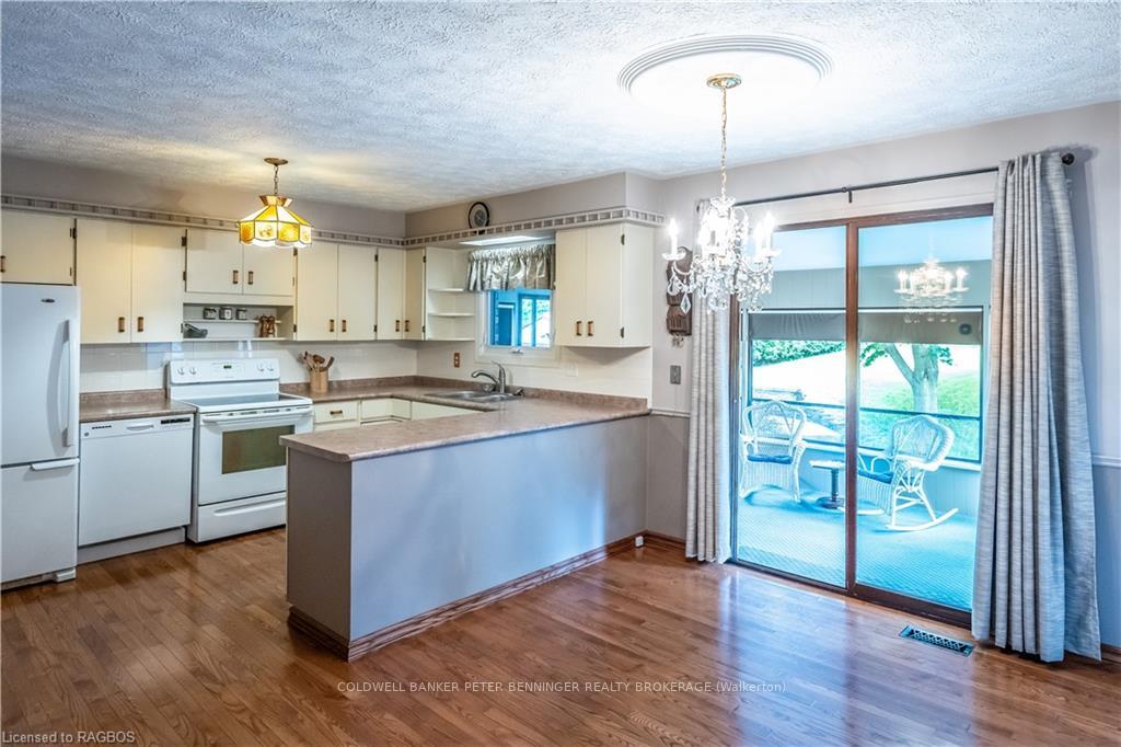 Photo 9 of 143 2ND Street, Hanover — HOMEH