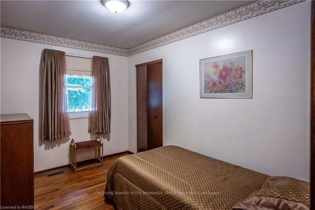 Photo 12 of 143 2ND Street, Hanover — HOMEH